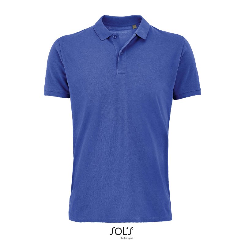 blu royal